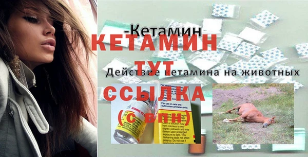 a pvp Всеволожск