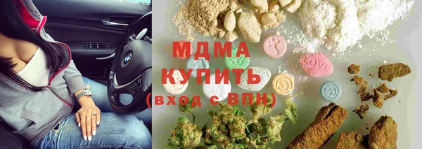 ECSTASY Алзамай