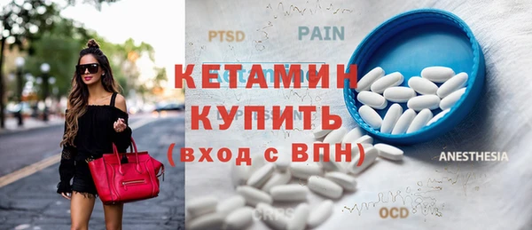 a pvp Всеволожск