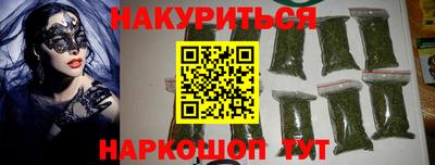 a pvp Кумертау