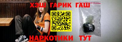 a pvp Кумертау